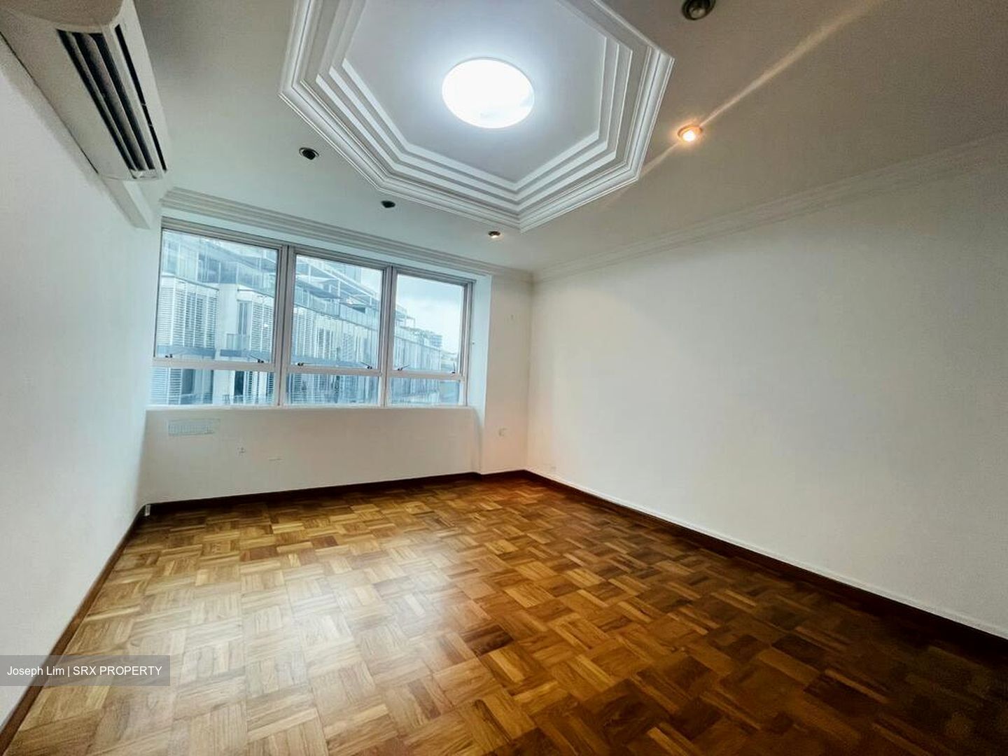 River Valley Road (D9), Apartment #501924121